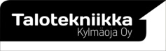 Talotekniikka Kylmäoja Talotekniikka Kylmäoja