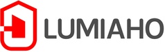 Lumiaho Lumiaho